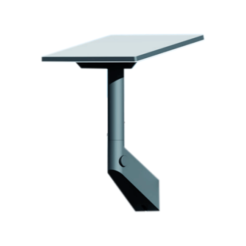 Крепление настенное для Starlink Mini Wall Mount фото 1