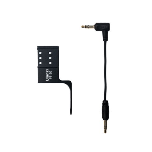 Крепление Insta360 One X2 Cold Shoe фото 2