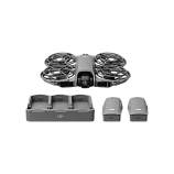 Квадрокоптер DJI Neo 2 Fly More Combo (Drone Only)