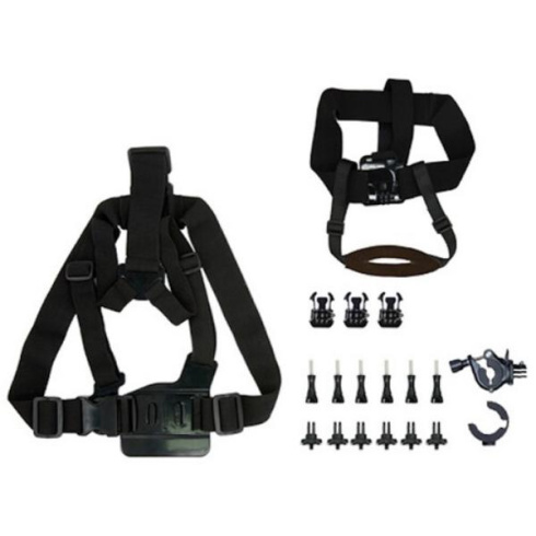 Комплект Insta360 Jet Ski Bundle фото 2