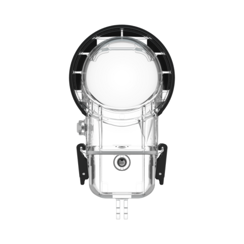 Кейс для дайвинга Insta360 One X2 фото 2