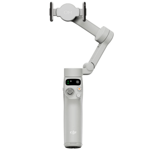 Стабилизатор DJI Osmo Mobile 7 фото 1