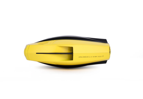 Подводный дрон Chasing Dory фото 3