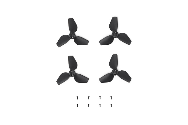 Пропеллеры DJI Neo Propellers (2 пары)