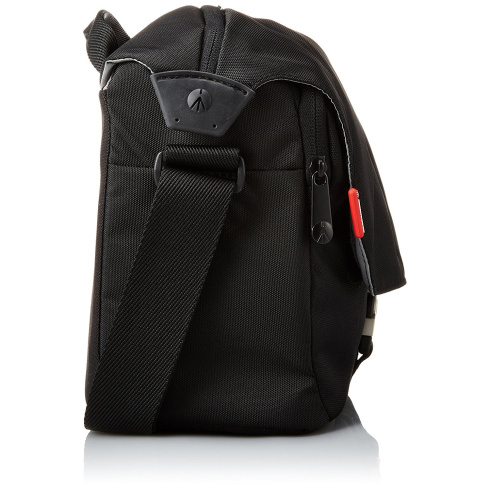 Сумка Manfrotto Stile для DJI Spark Fly More Combo фото 3