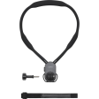 Крепление DJI Osmo Hanging Neck Mount Max фото 1