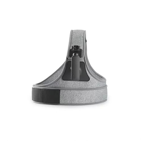 Нагрудное крепление PGYTECH | Action Camera фото 3