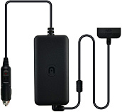 Автомобильное зарядное устройство Autel Robotics EVO II