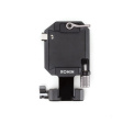Крепление DJI Ronin Vertical Camera | RS 2  фото 1
