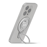 Магнитное крепление для телефона Insta360 Flow 2 Pro