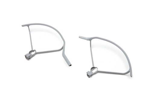 Защита пропеллеров DJI Mavic Air 2 фото 3