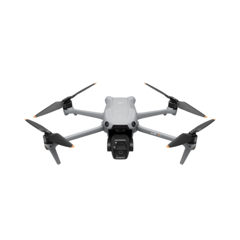 Квадрокоптер DJI Air 3S Fly More Combo (DJI RC-N3) фото 1