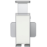 Держатель планшета DJI Mavic 2