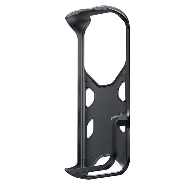 Чехол для Insta360 X5 Thermo Grip