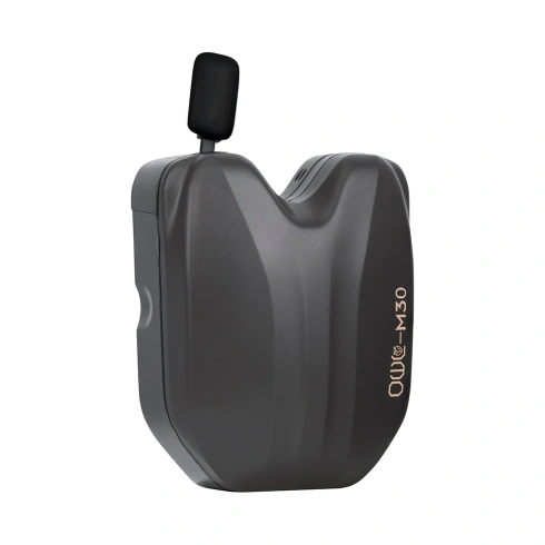 Парашют Flyfire OWL | Matrice 30 фото 2