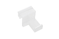 Фиксатор подвеса для DJI Phantom 3