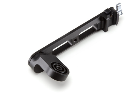 Кронштейн DJI R Briefcase | RS 2/RSC 2 фото 3