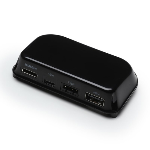 Комплект расширения ДУ DJI Matrice 600 фото 5