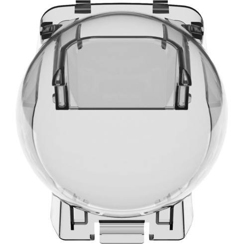 Защита подвеса для Mavic 2 Pro Gimbal Protector фото 1