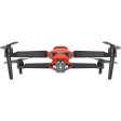 Квадрокоптер Autel Robotics EVO II Pro фото 1