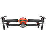 Квадрокоптер Autel Robotics EVO II Pro
