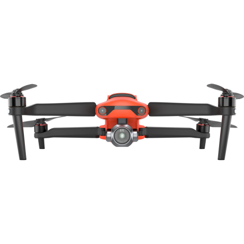 Квадрокоптер Autel Robotics EVO II Pro фото 1