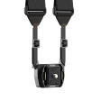 Ремешок PolarPro Belay Quick-Release Camera Strap 1.5" фото 1
