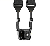 Ремешок PolarPro Belay Quick-Release Camera Strap 1.5"