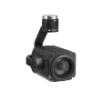 Камера DJI Zenmuse Z30 фото 6