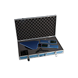 Набор анализаторов спектра Aaronia AG Professional Bundle