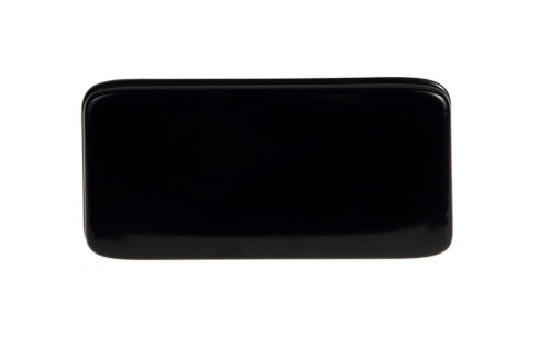 Усилитель сигнала ITElite Sparkwave Duo | Mavic Mini фото 1