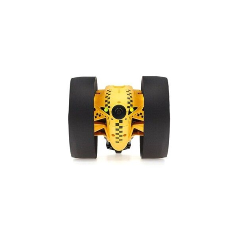 Мини-дрон Parrot Jumping Race Drone Tuk Tuk фото 3