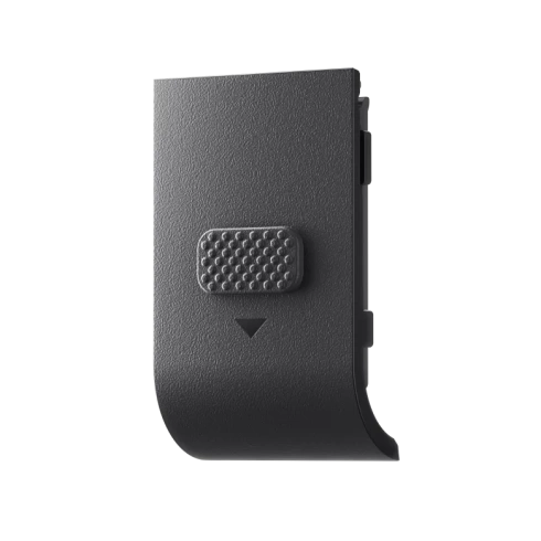 Крышка Insta360 Ace Pro USB Cover фото 3