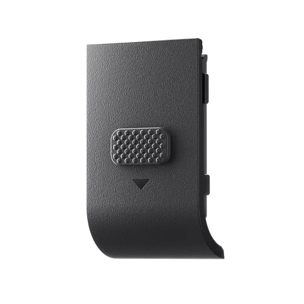 Крышка Insta360 Ace Pro USB Cover