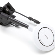 Модуль GPS DJI Matrice 200 V2 фото 2