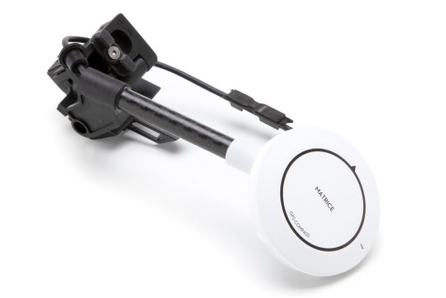 Модуль GPS DJI Matrice 200 V2 фото 2