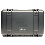 Кейс PGYTECH Rolling Safety Case для DJI Tello EDU 10 шт