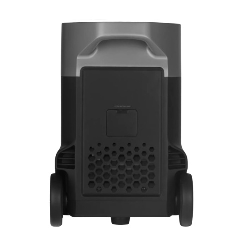 Дополнительная батарея EcoFlow Delta Pro Smart Extra battery фото 4