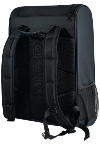 Рюкзак Chasing для подводного дрона Gladius Mini S фото 3