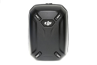 Рюкзак для Phantom 3