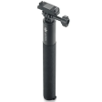 Монопод DJI Osmo 1.5m Extension Rod Kit фото 3