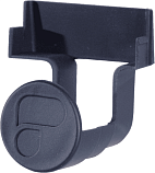 Защита подвеса PolarPro Gimbal Lock | Mavic Pro