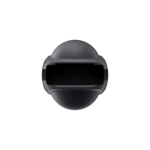 Крышка объектива Insta360 X4 Lens Cap	