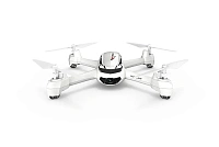 Квадрокоптер Hubsan H502S X4 Desire