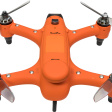 Водонепроницаемый квадрокоптер SwellPro Spry+ Single Aircraft фото 6