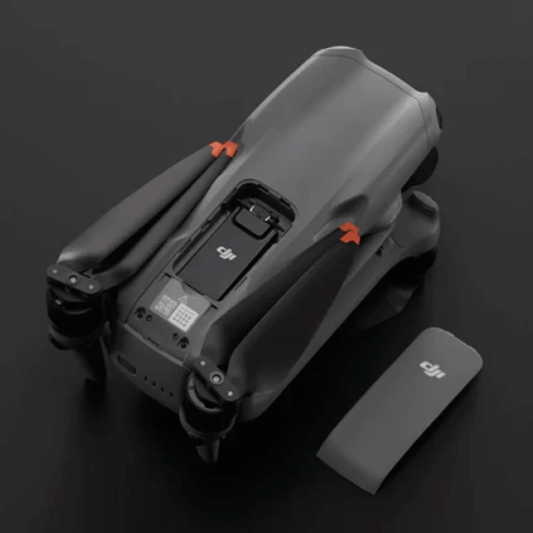 Сотовый модуль DJI Cellular Dongle 2 фото 4