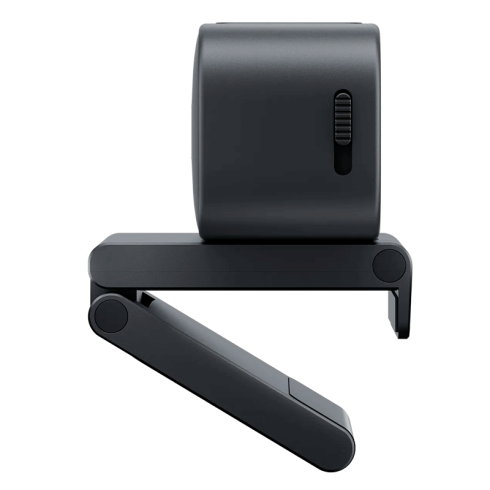 Веб-камера Insta360 Link 2C Graphite Black фото 3