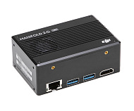 Бортовой компьютер DJI Manifold 2-G