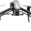 Квадрокоптер DJI Inspire 2 Professional Combo фото 4