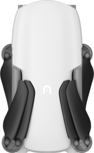 Квадрокоптер Autel Robotics Evo Nano фото 4